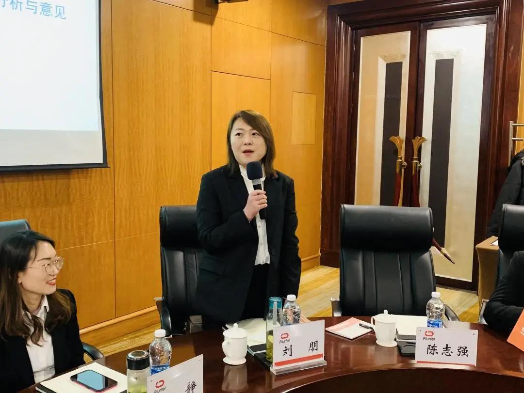 寰俊鍥剧墖_20220119122531.jpg 寰俊鍥剧墖_20220119122531.jpg