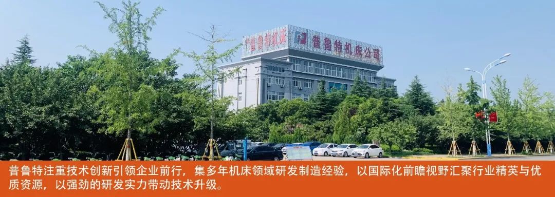 寰俊鍥剧墖_20220311203554.jpg 寰俊鍥剧墖_20220311203554.jpg