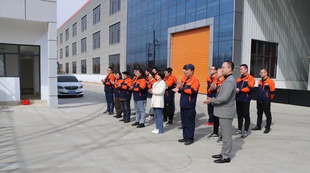 寰俊鍥剧墖_20220311203639.jpg 寰俊鍥剧墖_20220311203639.jpg