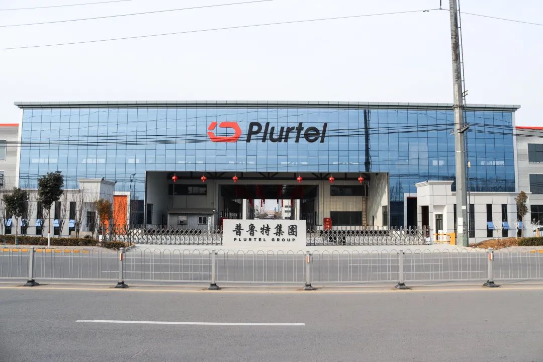 欢度“二月二龙头节”，喜迎金年会乔迁新址！