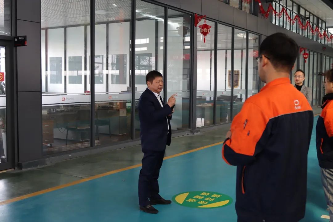 寰俊鍥剧墖_20220311203634.jpg 寰俊鍥剧墖_20220311203634.jpg