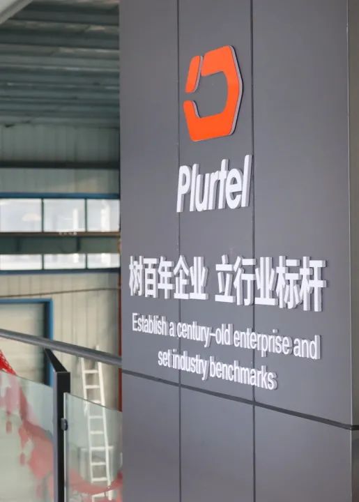 寰俊鍥剧墖_20220311203621.jpg 寰俊鍥剧墖_20220311203621.jpg