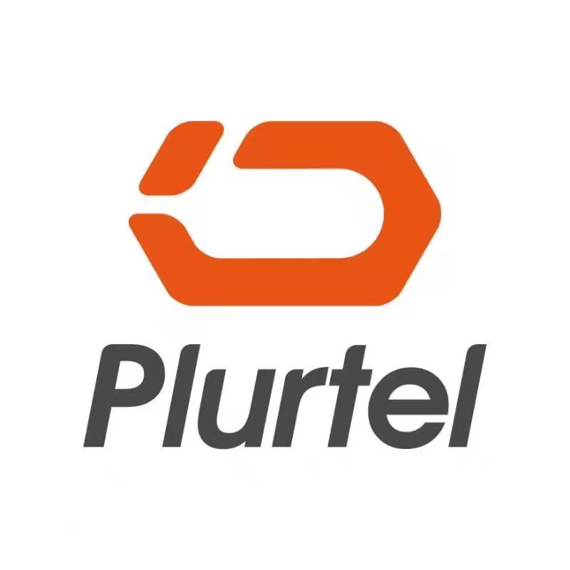 经济型机床中的一枝独秀壹号平台注册链接_壹号平台下载安装